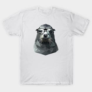Seal Spectra T-Shirt